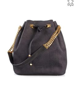 کیف سونیا بگ جدید