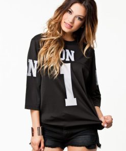 مدل اسپرت جدید زنانه