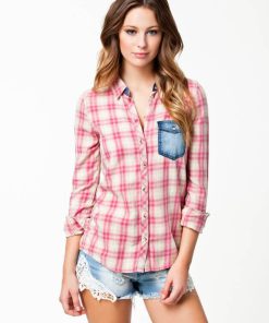 لباس تاپ زنانه جدید