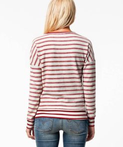 Alternative view of سوییت هریا جدید