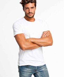 تیشرت جذاب مردانه