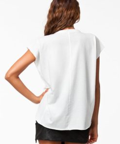 Alternative view of جینز جان مارکت