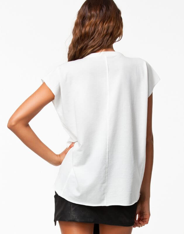 جینز جان مارکت - تصویر 2