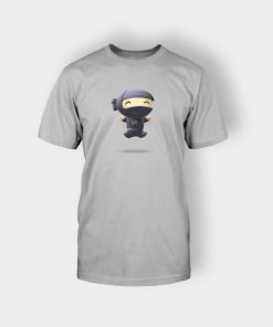 تیشرت لایت جدید مردانه