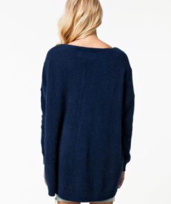 Alternative view of بافت زنانه جدید زمستانه